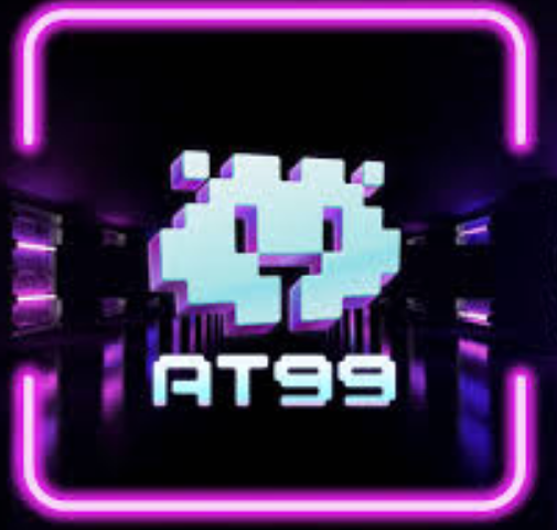 TU娛樂城 - logo