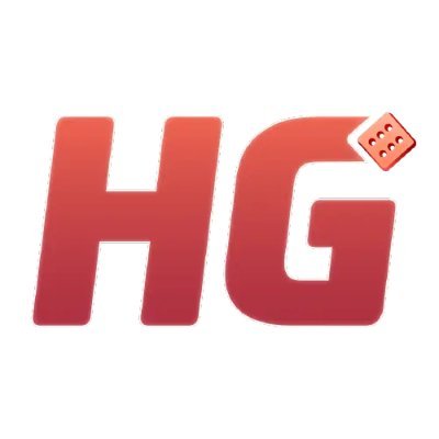 HG樂遊娛樂城 LOGO